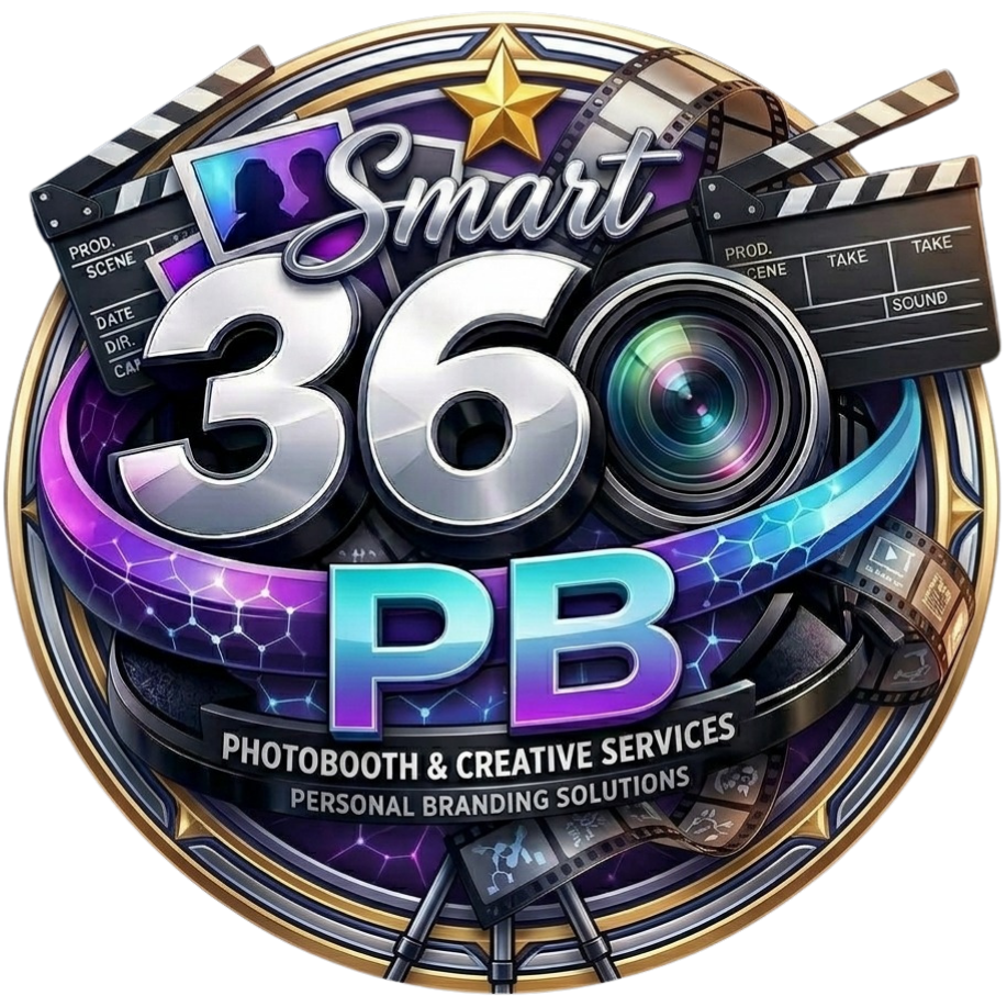 Smart 360 PB